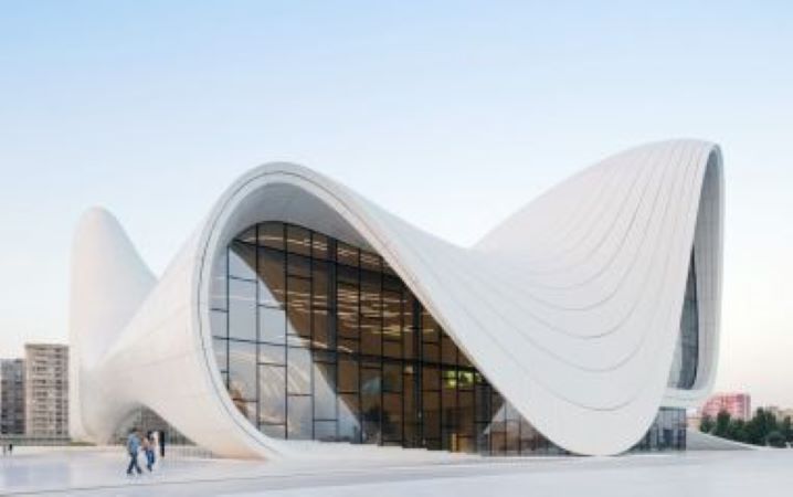 [Archicad-Master] Моделирование нестандартных фаса_0.jpg